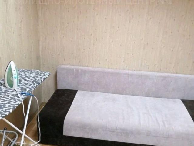 Квартира аренда в Балаково