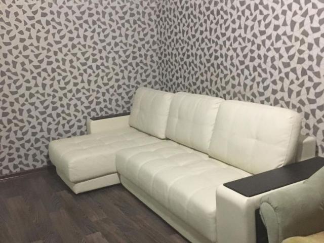 Квартира аренда в Балаково