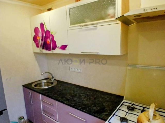 Квартира аренда в Балаково
