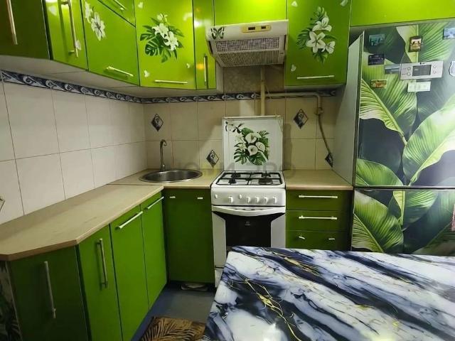 Квартира продажа в Балаково