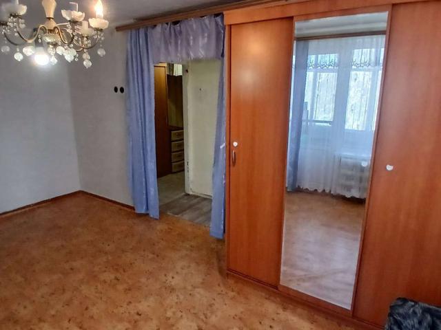 Квартира аренда в Балаково