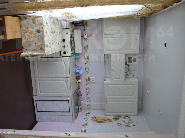 Квартира аренда в Балаково