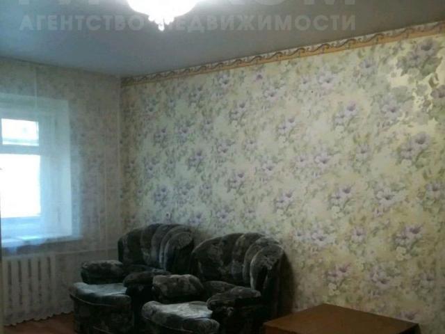 Квартира аренда в Балаково