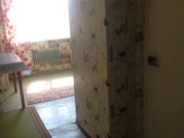 Квартира аренда в Балаково