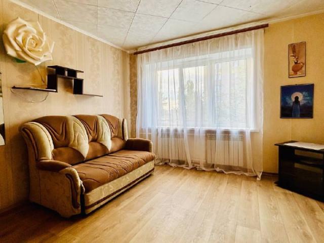 Квартира аренда в Балаково