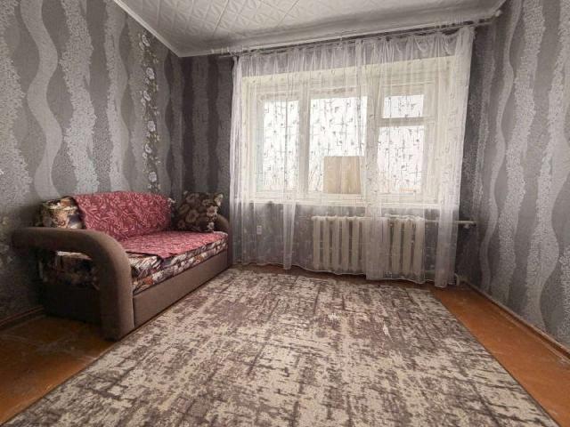 Квартира аренда в Балаково