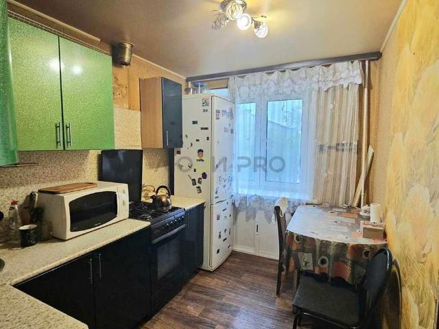Квартира аренда в Балаково