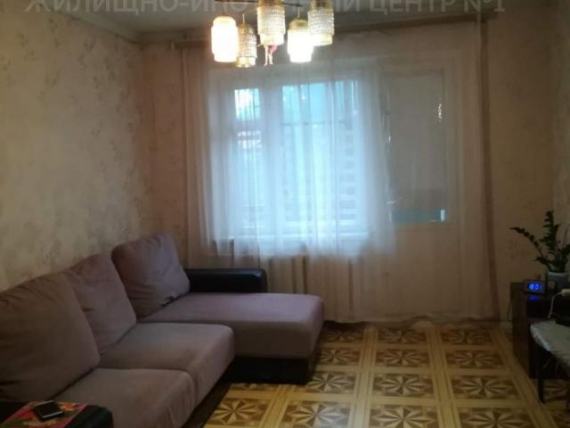 Квартира аренда в Балаково