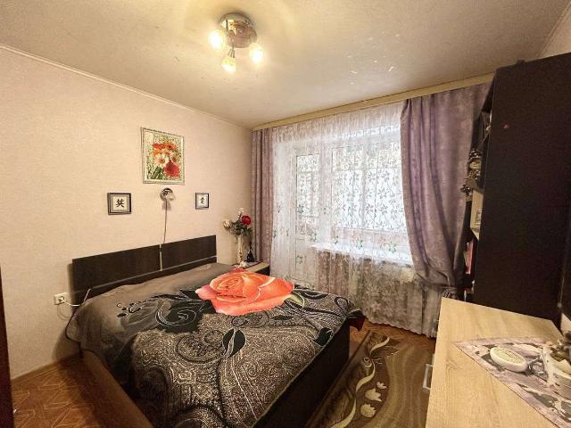 Квартира продажа в Балаково