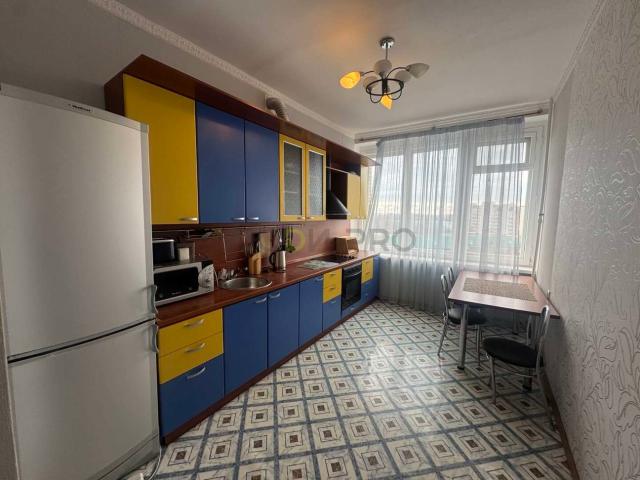 Квартира аренда в Балаково