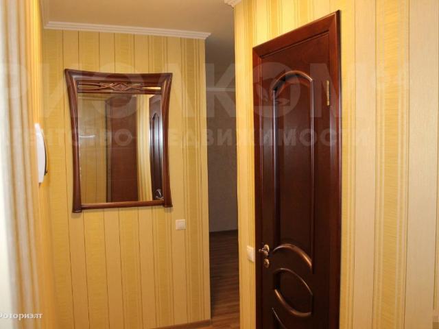 Квартира аренда в Балаково