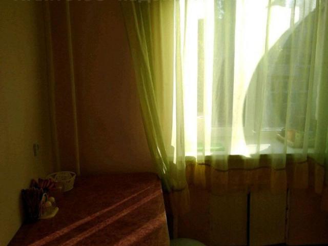 Квартира аренда в Балаково