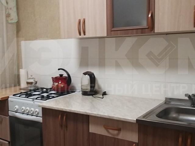 Квартира аренда в Балаково