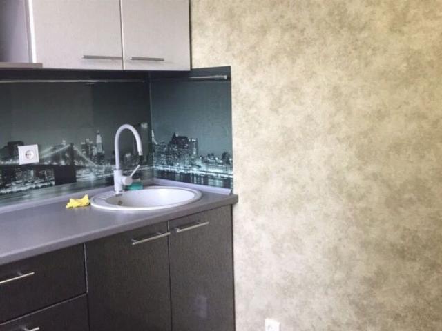 Квартира аренда в Балаково