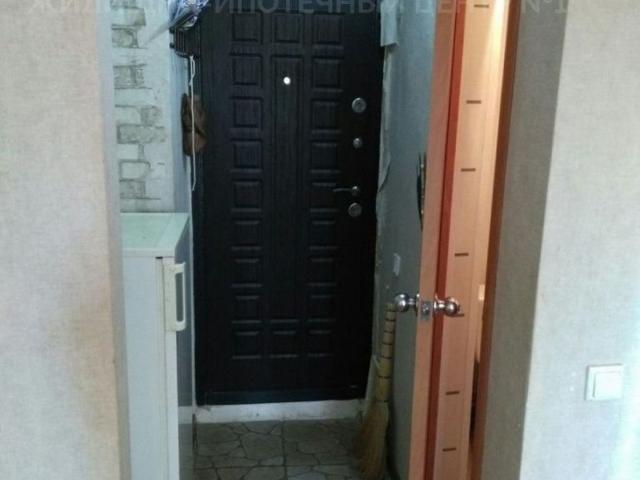 Квартира аренда в Балаково