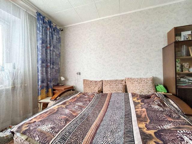 Квартира продажа в Балаково