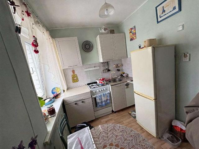 Квартира продажа в Балаково