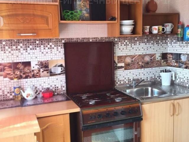 Квартира аренда в Балаково