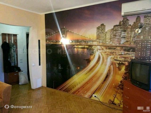 Квартира аренда в Балаково