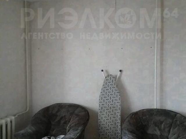 Квартира аренда в Балаково