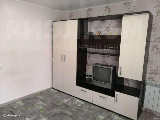 Квартира аренда в Балаково