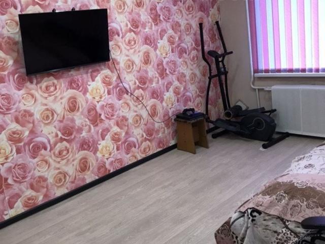 Квартира аренда в Балаково