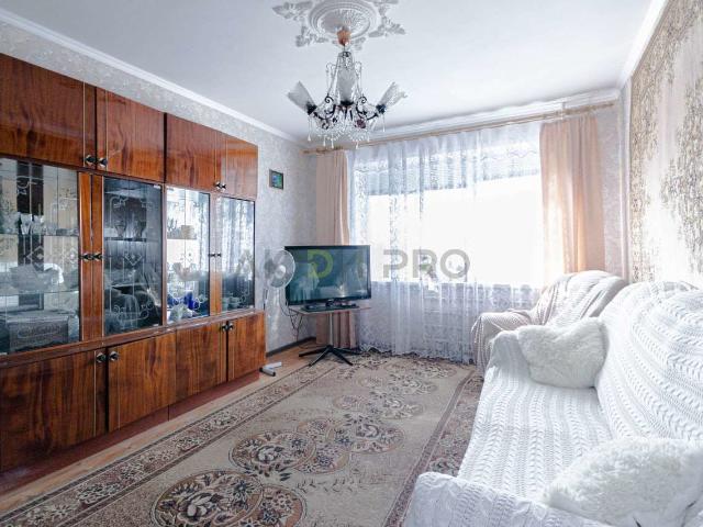 Квартира продажа в Балаково