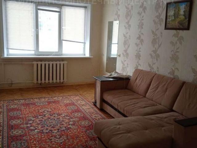 Квартира аренда в Балаково