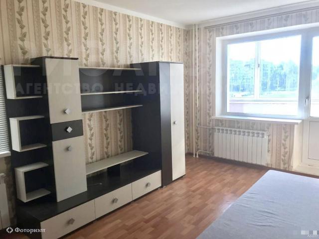 Квартира аренда в Балаково