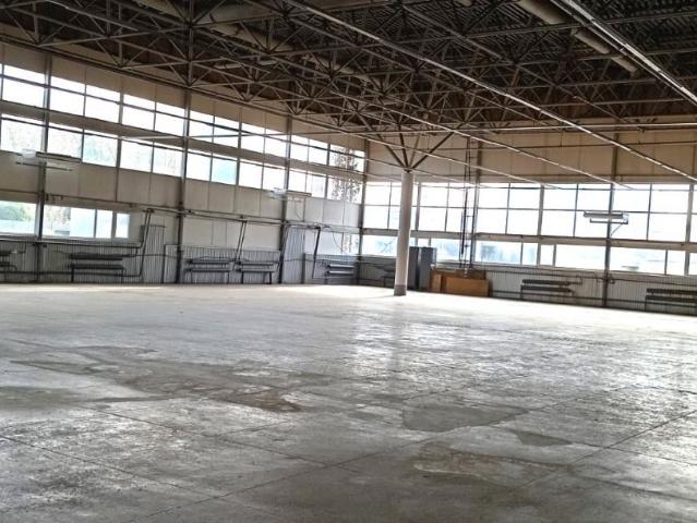 Квартира аренда в Балаково