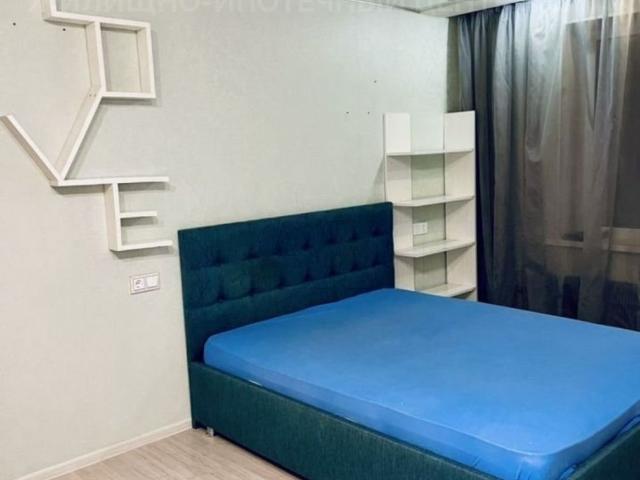 Квартира аренда в Балаково