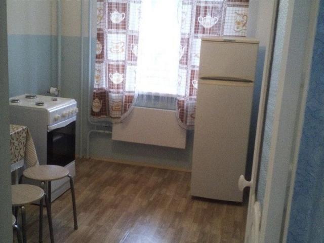 Квартира аренда в Балаково