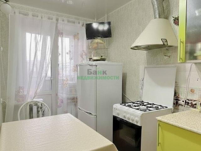 Квартира продажа в Балаково, Саратовская  область