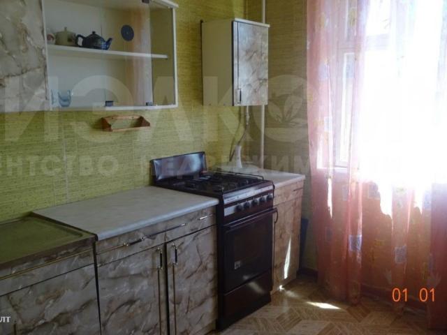 Квартира аренда в Балаково