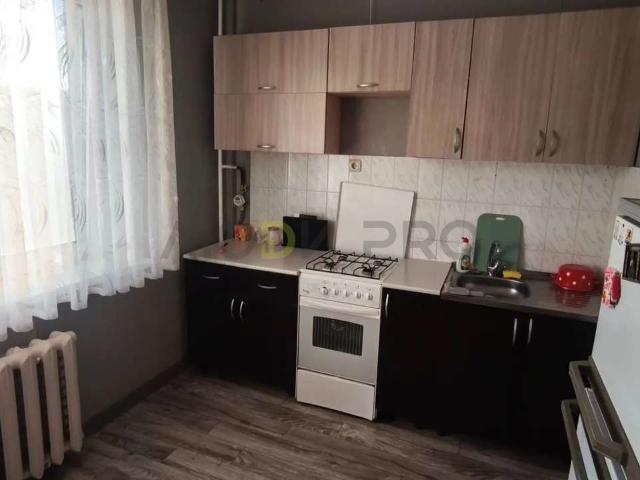 Квартира аренда в Балаково