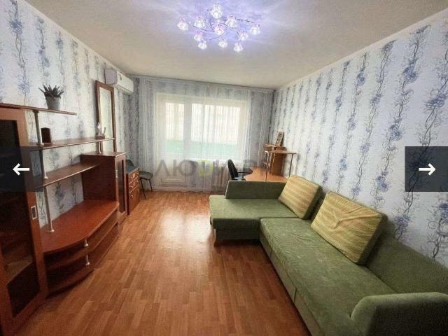Квартира аренда в Балаково