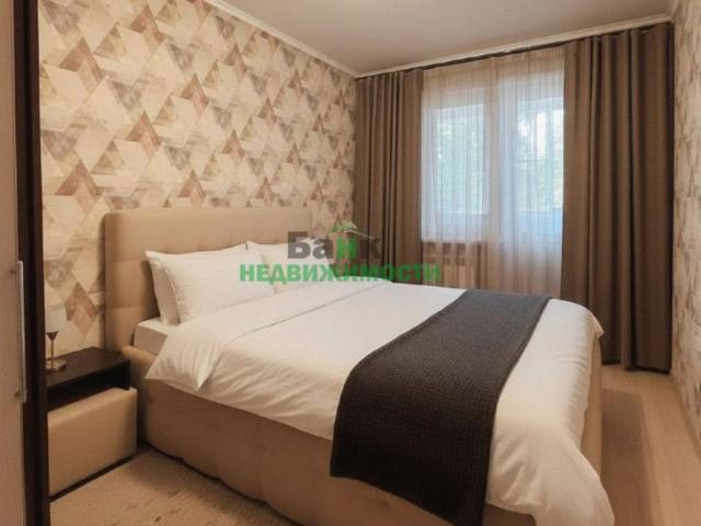 Квартира продажа в Балаково, Саратовская  область