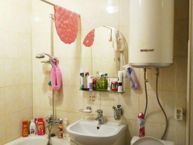 Квартира аренда в Балаково