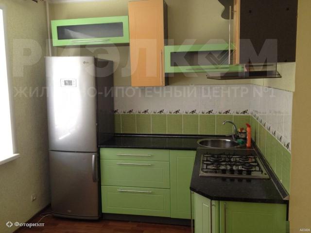 Квартира аренда в Балаково