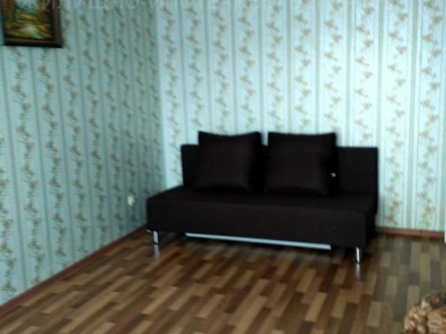 Квартира аренда в Балаково