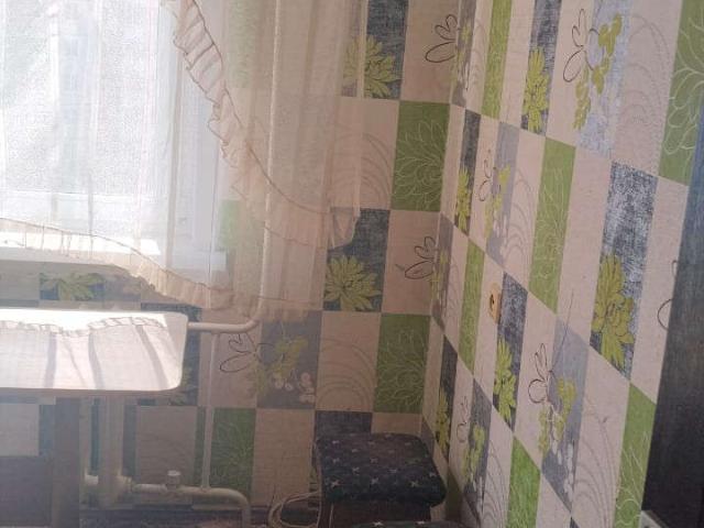 Квартира аренда в Балаково
