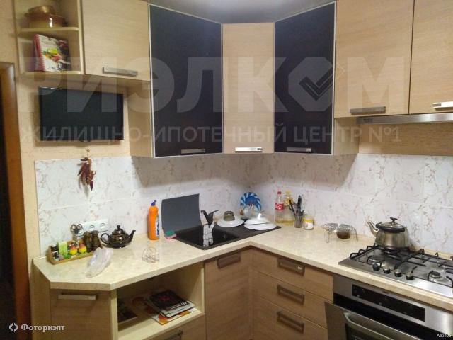 Квартира аренда в Балаково