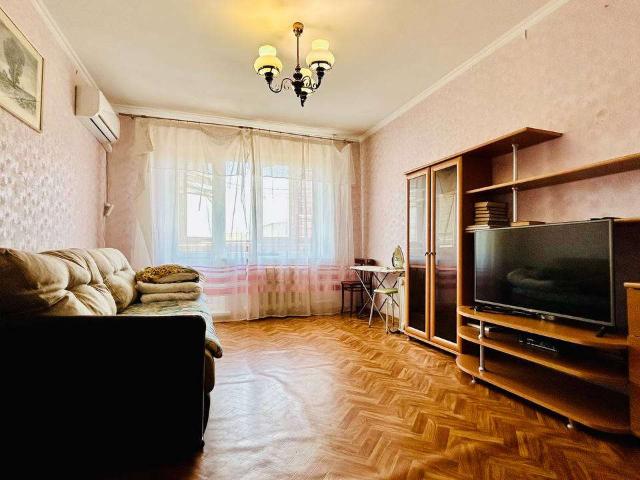 Квартира аренда в Балаково