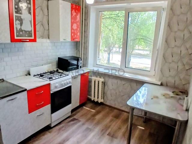Квартира аренда в Балаково