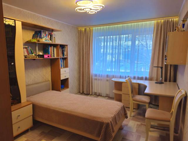 Квартира продажа в Балаково