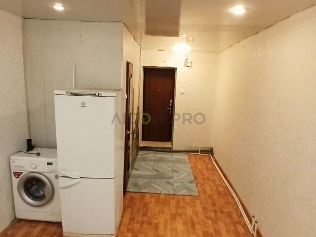 Квартира продажа в Балаково