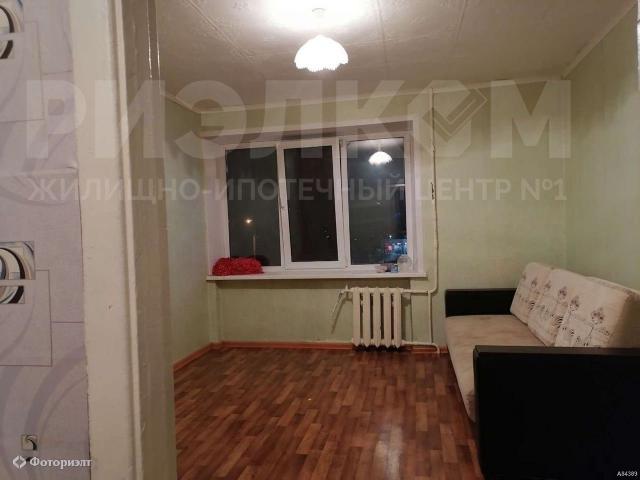 Квартира аренда в Балаково