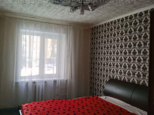 Квартира аренда в Балаково