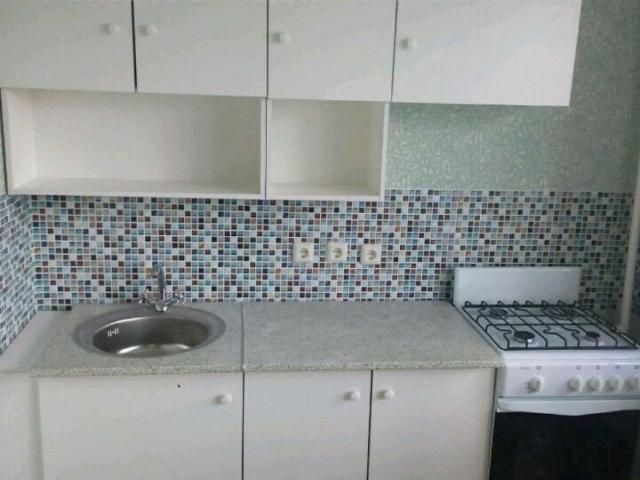 Квартира аренда в Балаково