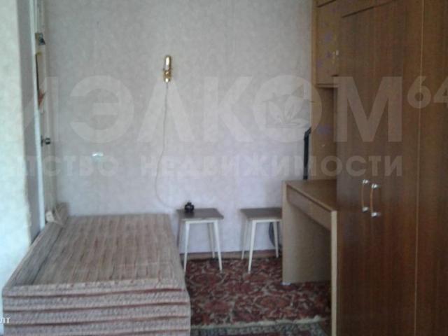 Квартира аренда в Балаково